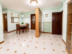 Blk 671 Choa Chu Kang Crescent (Choa Chu Kang), HDB 5 Rooms #589200401